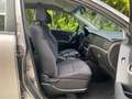 SsangYong Korando Korando 2.0d B.AUTO / CLIM / CARNET / GARANTIE !!! Argent - thumbnail 10