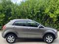 SsangYong Korando Korando 2.0d B.AUTO / CLIM / CARNET / GARANTIE !!! Argent - thumbnail 5