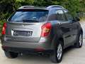 SsangYong Korando Korando 2.0d B.AUTO / CLIM / CARNET / GARANTIE !!! Argent - thumbnail 6
