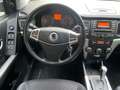 SsangYong Korando Korando 2.0d B.AUTO / CLIM / CARNET / GARANTIE !!! Argent - thumbnail 12
