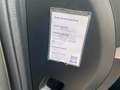 SsangYong Korando Korando 2.0d B.AUTO / CLIM / CARNET / GARANTIE !!! Argent - thumbnail 29