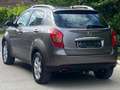 SsangYong Korando Korando 2.0d B.AUTO / CLIM / CARNET / GARANTIE !!! Argent - thumbnail 3