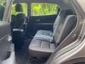 SsangYong Korando Korando 2.0d B.AUTO / CLIM / CARNET / GARANTIE !!! Argent - thumbnail 8