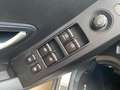 SsangYong Korando Korando 2.0d B.AUTO / CLIM / CARNET / GARANTIE !!! Argent - thumbnail 20
