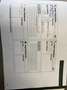 SsangYong Korando Korando 2.0d B.AUTO / CLIM / CARNET / GARANTIE !!! Argent - thumbnail 28