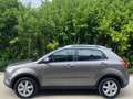 SsangYong Korando Korando 2.0d B.AUTO / CLIM / CARNET / GARANTIE !!! Argent - thumbnail 2