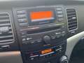 SsangYong Korando Korando 2.0d B.AUTO / CLIM / CARNET / GARANTIE !!! Argent - thumbnail 14