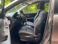 SsangYong Korando Korando 2.0d B.AUTO / CLIM / CARNET / GARANTIE !!! Argent - thumbnail 7