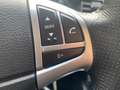 SsangYong Korando Korando 2.0d B.AUTO / CLIM / CARNET / GARANTIE !!! Argent - thumbnail 19