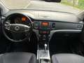 SsangYong Korando Korando 2.0d B.AUTO / CLIM / CARNET / GARANTIE !!! Argent - thumbnail 16