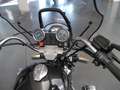 Moto Guzzi V 65 FLORIDA Siyah - thumbnail 8