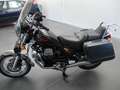 Moto Guzzi V 65 FLORIDA Fekete - thumbnail 3