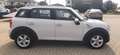 MINI Countryman R60 Mini 1.6 One Countryman Bianco - thumbnail 2