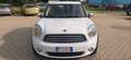 MINI Countryman R60 Mini 1.6 One Countryman Bianco - thumbnail 1