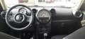 MINI Countryman R60 Mini 1.6 One Countryman Bianco - thumbnail 6