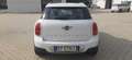MINI Countryman R60 Mini 1.6 One Countryman Bianco - thumbnail 4