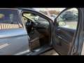 Ford Kuga 1.5 Flexifuel-E85 150ch Stop\u0026Start ST-Line Black \u0026 Silver 4x2 BVA Euro6.2 Bleu - thumbnail 16