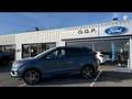 Ford Kuga 1.5 Flexifuel-E85 150ch Stop\u0026Start ST-Line Black \u0026 Silver 4x2 BVA Euro6.2 Bleu - thumbnail 4
