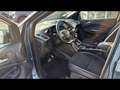 Ford Kuga 1.5 Flexifuel-E85 150ch Stop\u0026Start ST-Line Black \u0026 Silver 4x2 BVA Euro6.2 Bleu - thumbnail 13
