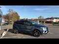 Ford Kuga 1.5 Flexifuel-E85 150ch Stop\u0026Start ST-Line Black \u0026 Silver 4x2 BVA Euro6.2 Bleu - thumbnail 5