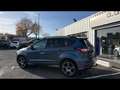 Ford Kuga 1.5 Flexifuel-E85 150ch Stop\u0026Start ST-Line Black \u0026 Silver 4x2 BVA Euro6.2 Bleu - thumbnail 9