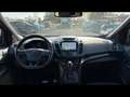 Ford Kuga 1.5 Flexifuel-E85 150ch Stop\u0026Start ST-Line Black \u0026 Silver 4x2 BVA Euro6.2 Bleu - thumbnail 20