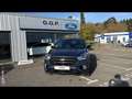 Ford Kuga 1.5 Flexifuel-E85 150ch Stop\u0026Start ST-Line Black \u0026 Silver 4x2 BVA Euro6.2 Bleu - thumbnail 3