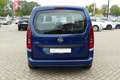 Opel Combo Life E 1.5 CDTI Edit. Navi Klima Tempomat Kék - thumbnail 4