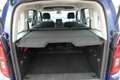 Opel Combo Life E 1.5 CDTI Edit. Navi Klima Tempomat Blau - thumbnail 28