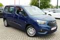 Opel Combo Life E 1.5 CDTI Edit. Navi Klima Tempomat Kék - thumbnail 6