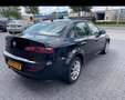 Alfa Romeo 159 1.9 JTS 16V Progression - thumbnail 5