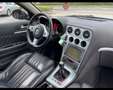 Alfa Romeo 159 1.9 JTS 16V Progression - thumbnail 7