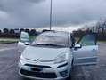 Citroen C4 Grigio - thumbnail 1