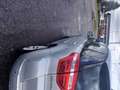 Citroen C4 Grey - thumbnail 3