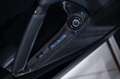 Ferrari 812 GTS - Kroymans Ferrari Blau - thumbnail 25