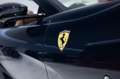 Ferrari 812 GTS - Kroymans Ferrari Blau - thumbnail 5