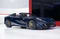 Ferrari 812 GTS - Kroymans Ferrari Blau - thumbnail 2