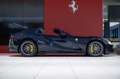 Ferrari 812 GTS - Kroymans Ferrari Blau - thumbnail 20