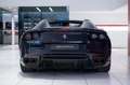 Ferrari 812 GTS - Kroymans Ferrari Blau - thumbnail 24