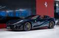 Ferrari 812 GTS - Kroymans Ferrari Blau - thumbnail 22