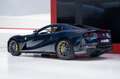 Ferrari 812 GTS - Kroymans Ferrari Blau - thumbnail 35