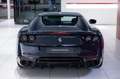 Ferrari 812 GTS - Kroymans Ferrari Blau - thumbnail 34