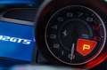 Ferrari 812 GTS - Kroymans Ferrari Blau - thumbnail 32