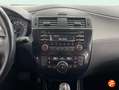 Nissan Pulsar 1.2 DIG-T Acenta XTronic Grau - thumbnail 8
