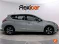 Nissan Pulsar 1.2 DIG-T Acenta XTronic Grau - thumbnail 3
