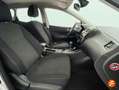 Nissan Pulsar 1.2 DIG-T Acenta XTronic Grau - thumbnail 11