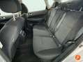 Nissan Pulsar 1.2 DIG-T Acenta XTronic Grau - thumbnail 13