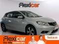Nissan Pulsar 1.2 DIG-T Acenta XTronic Grau - thumbnail 1