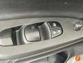 Nissan Pulsar 1.2 DIG-T Acenta XTronic Grau - thumbnail 29