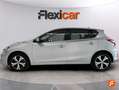 Nissan Pulsar 1.2 DIG-T Acenta XTronic Grau - thumbnail 5